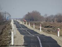 Imagine atasata: Bega - 2015.01.17 - 108.jpg